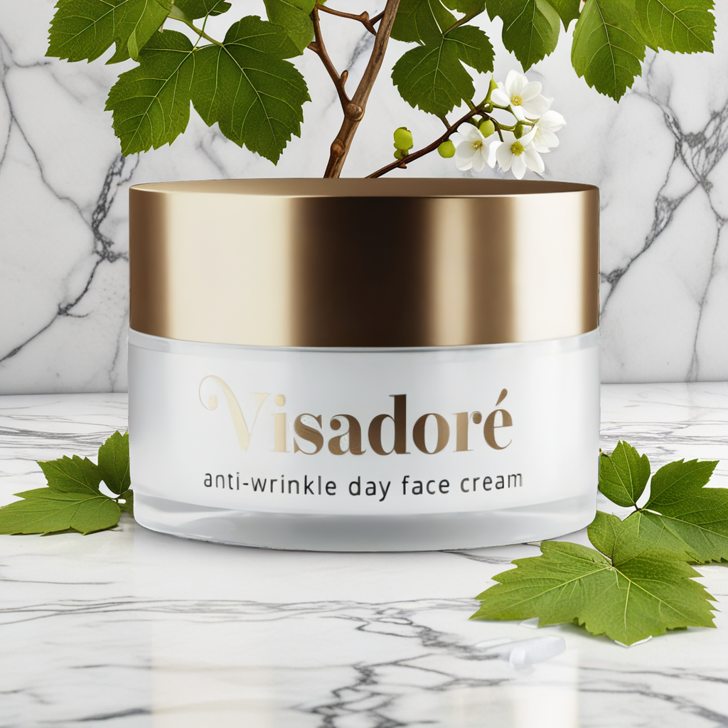 Visadore