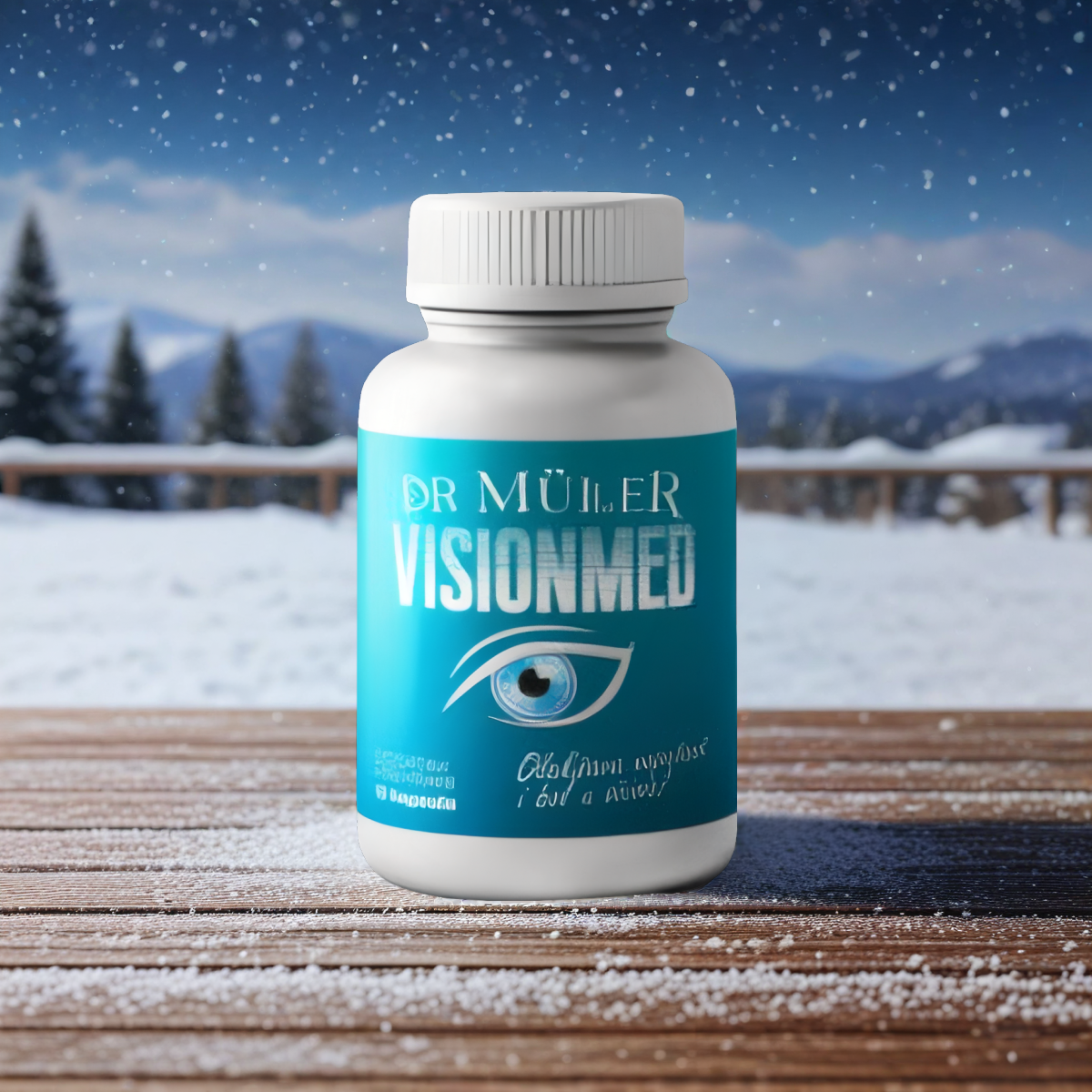 Vision Med Low Price