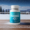 Vision Med Low Price