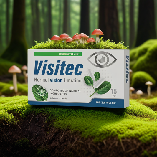 VISITEC