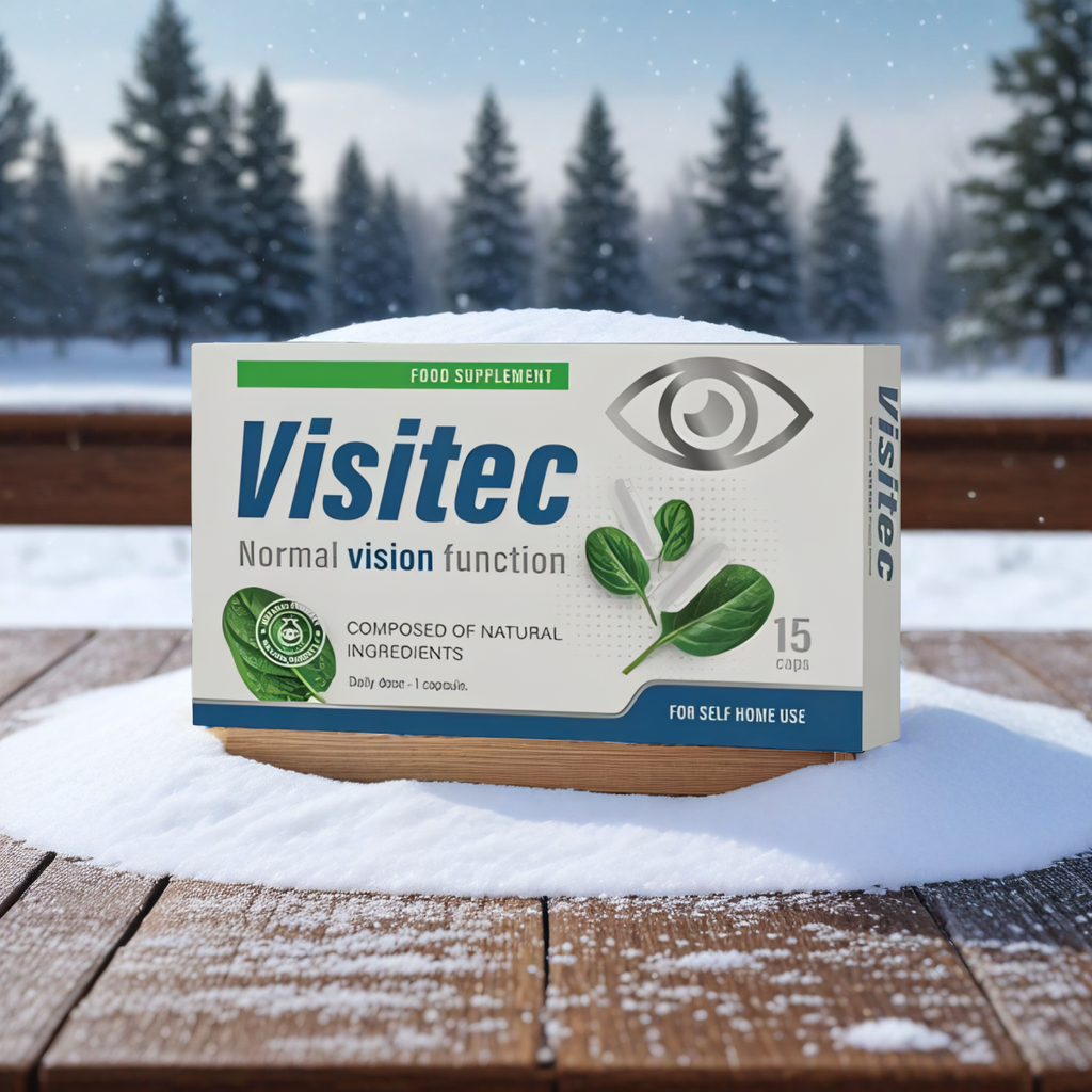 VISITEC