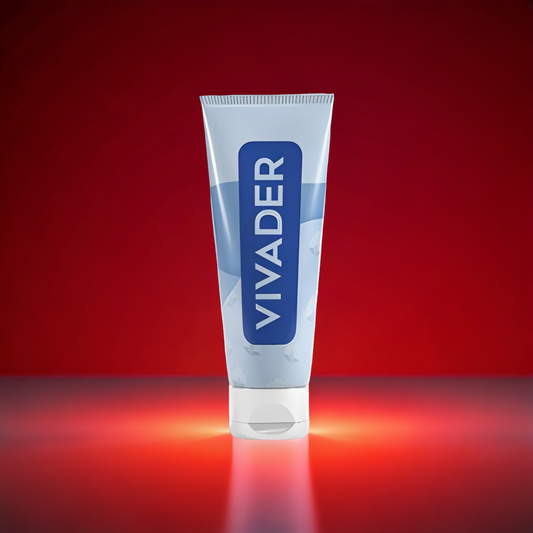 VIVADER (LOW PRICE)