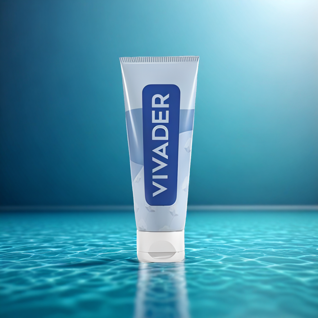 VIVADER (LOW PRICE)