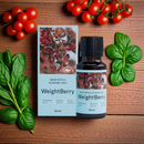 Weight Berry