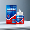Weiprost