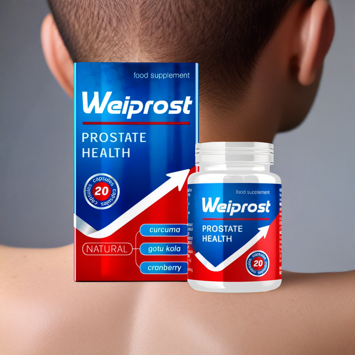 Weiprost