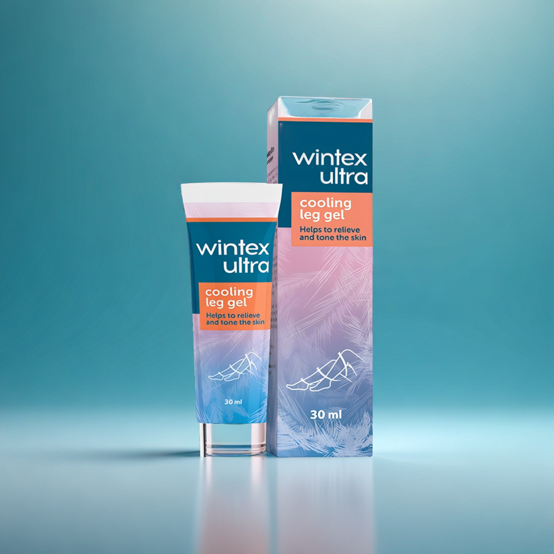 Wintex Ultra