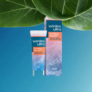 Wintex Ultra