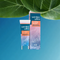 Wintex Ultra