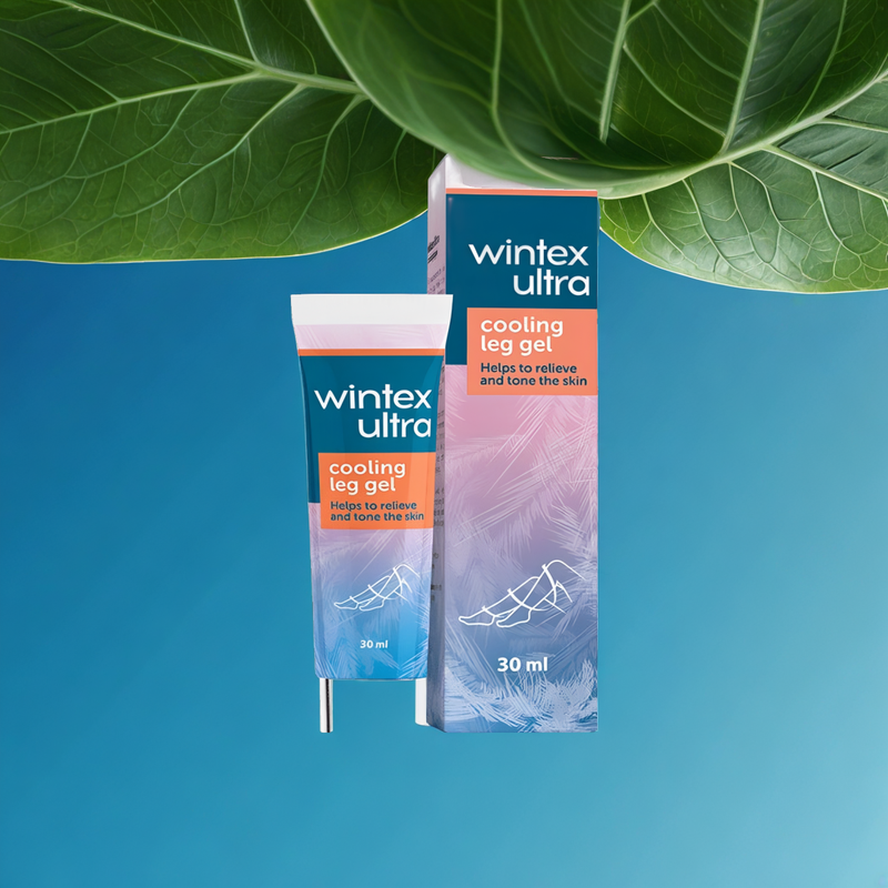 Wintex Ultra