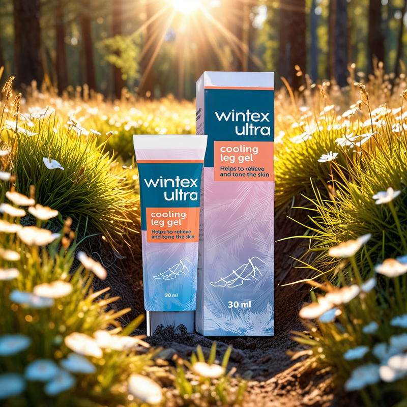 Wintex Ultra