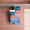 Wintex Ultra