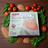 Wonder Patch