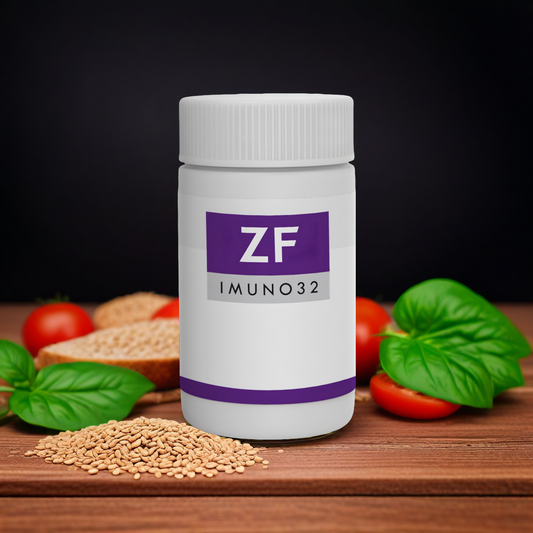 ZFimuno