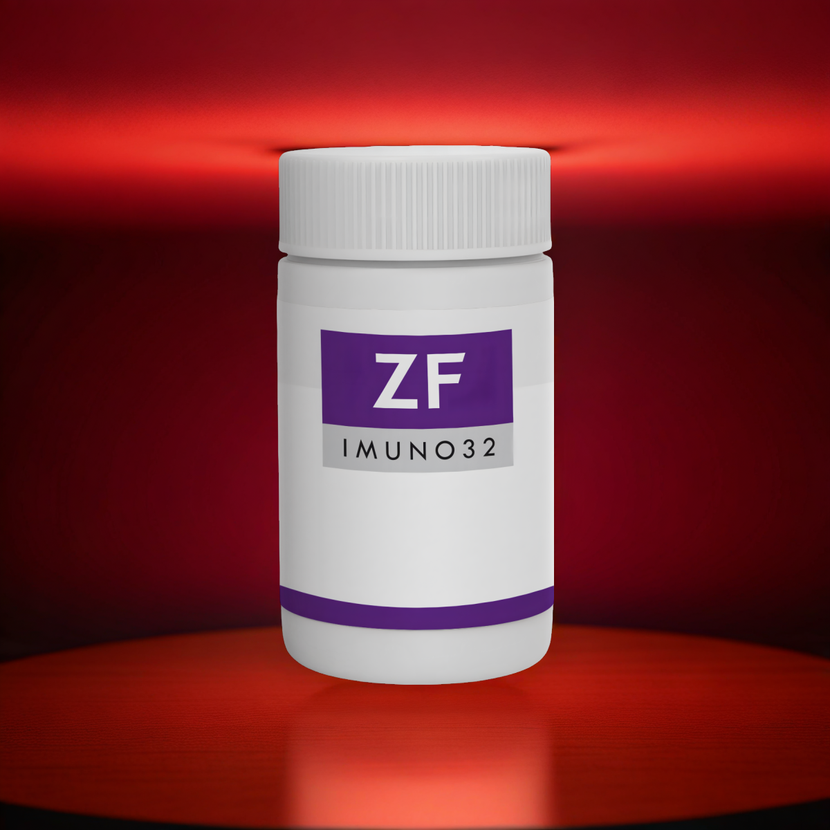 ZFimuno