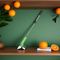 ZIPTRIM GRASS TRIMMER