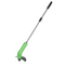 ZIPTRIM GRASS TRIMMER