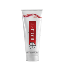 Biolift krema