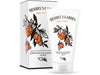 Goji Cream.