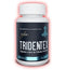 Tridentex (potency)