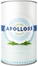 Apolloss