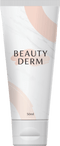 Beauty Derm