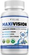 Maxi Vision