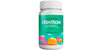 DEVITOX