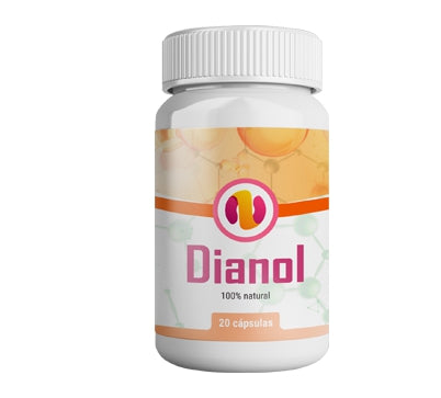 DIANOL