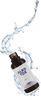 Alkotox