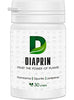 Diaprin