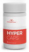 Hyper Caps