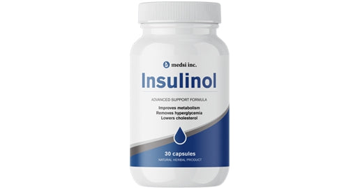 Insulinol
