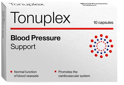 Tonuplex