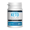 KETO EAT&FIT