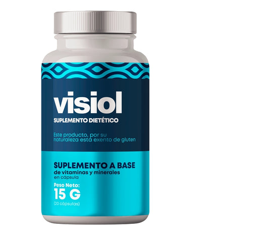 VISIOL