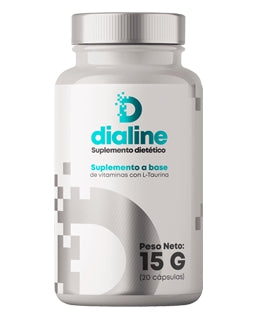 DIALINE