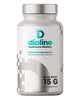 DIALINE